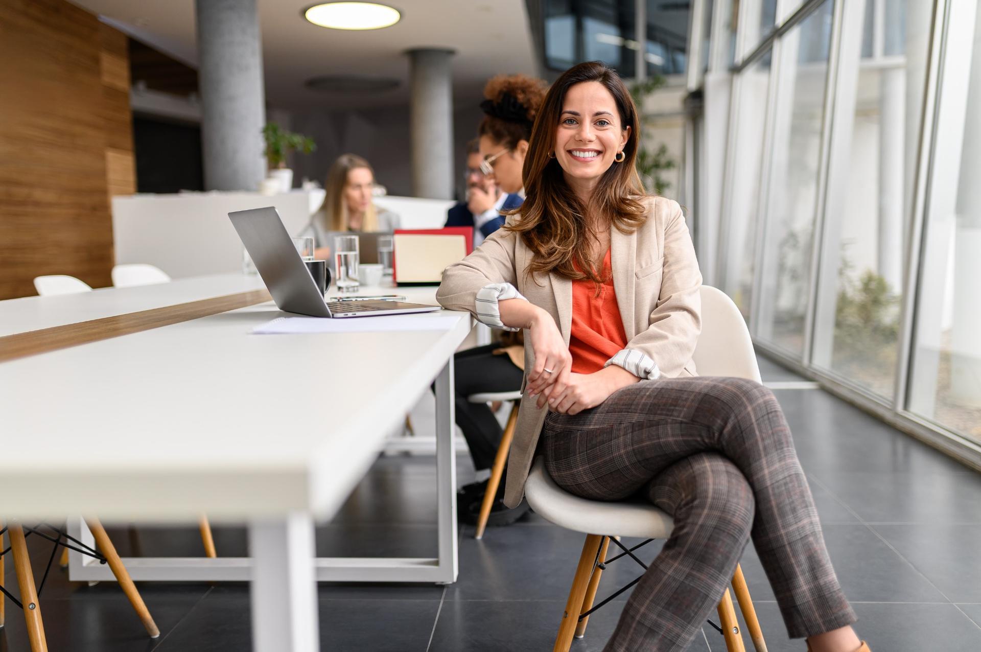 The Future of a BBA Degree in 2025: Is It Worth The Investment?