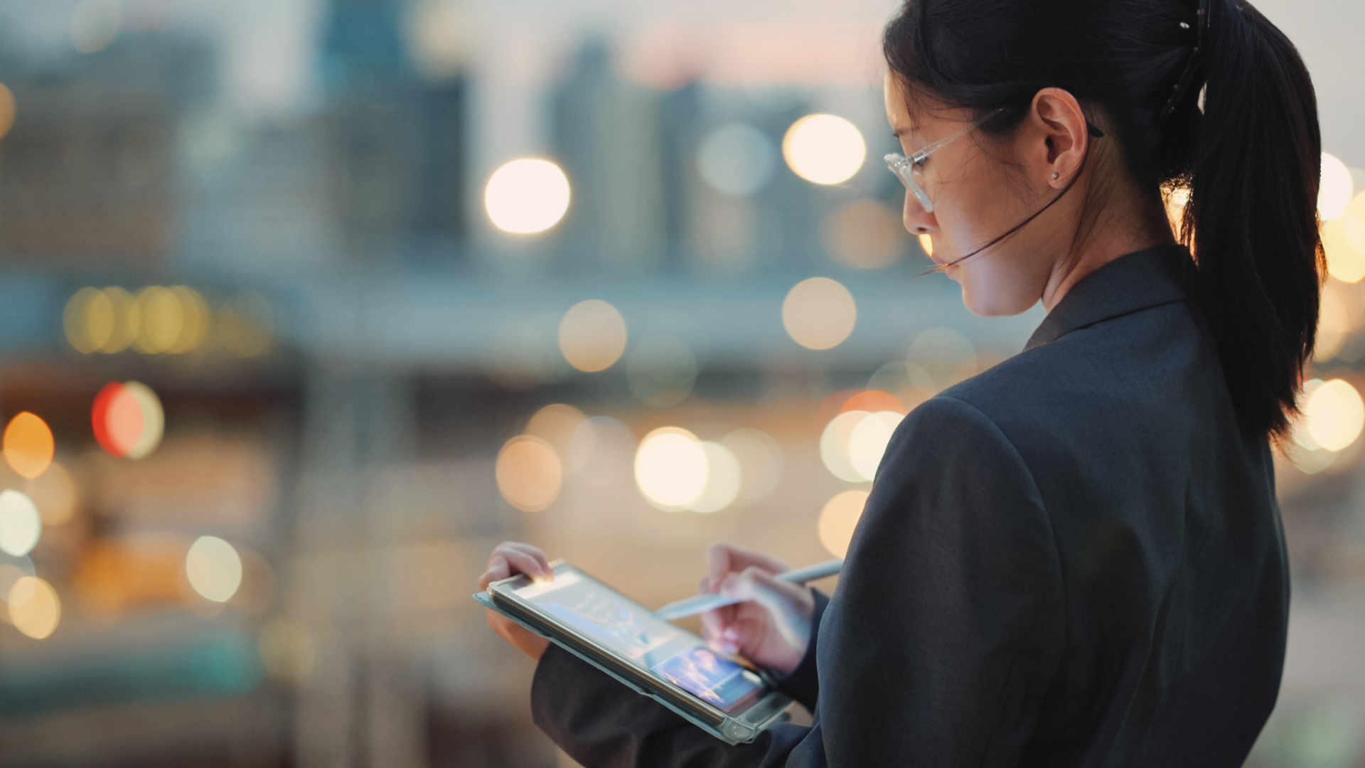 MS in DIGITAL TRANSFORMATION_HERO IMAGE-V1