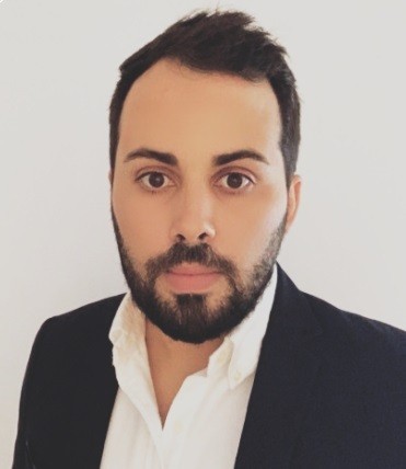 Manuel Zamudio_Headshot