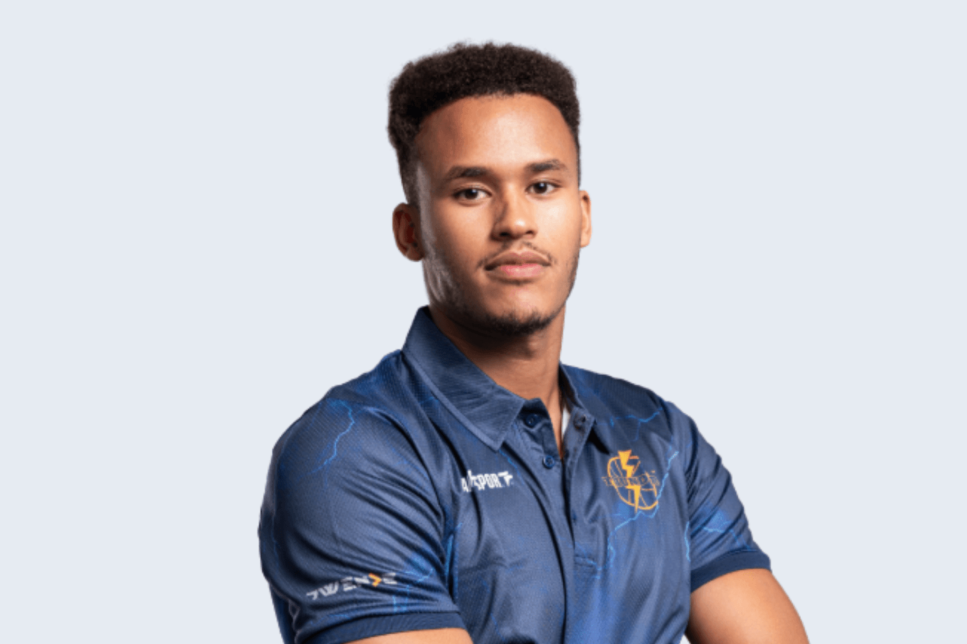 Marcel Awori_Headshot_LANDSCAPE