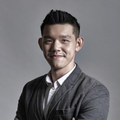 Michael Ariel