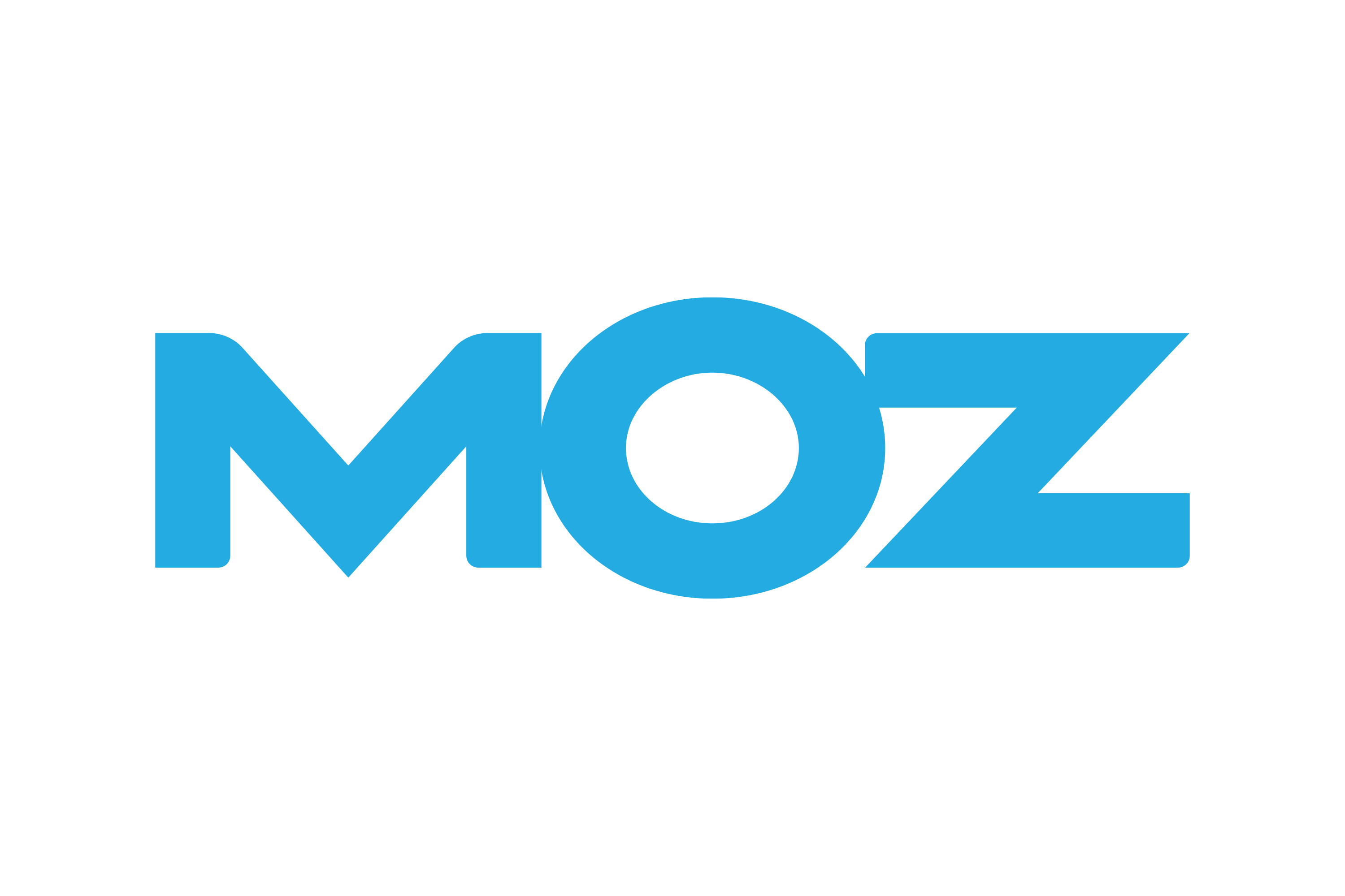 Moz_(marketing_software)-Logo.wine
