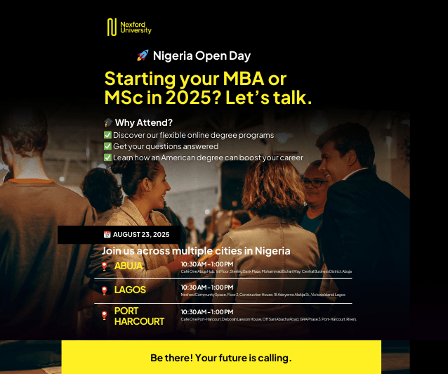 NG Open Day August 2025 (720 x 720 px) (2)