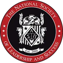 NSLS_LOGO