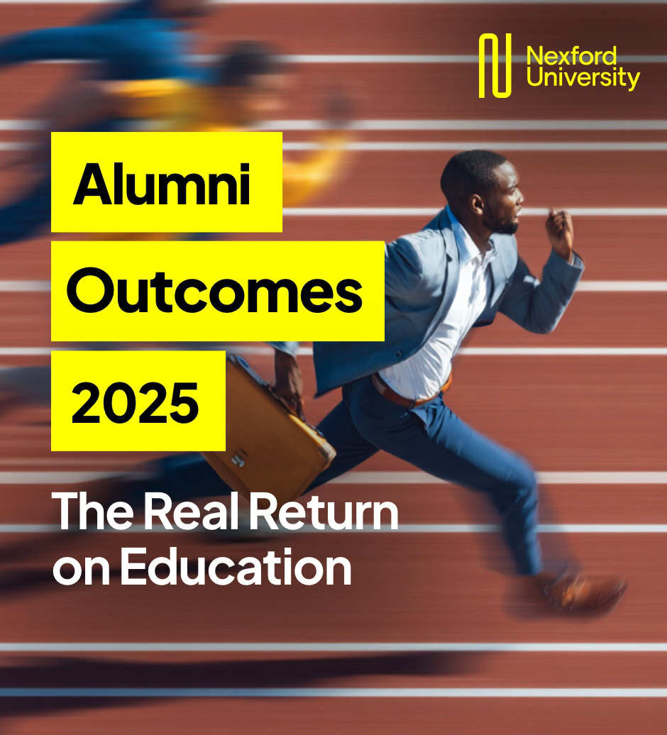 NXU-Alumni-Outcomes-2025