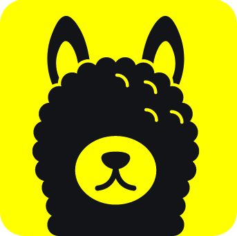 Nexa Icon – 3