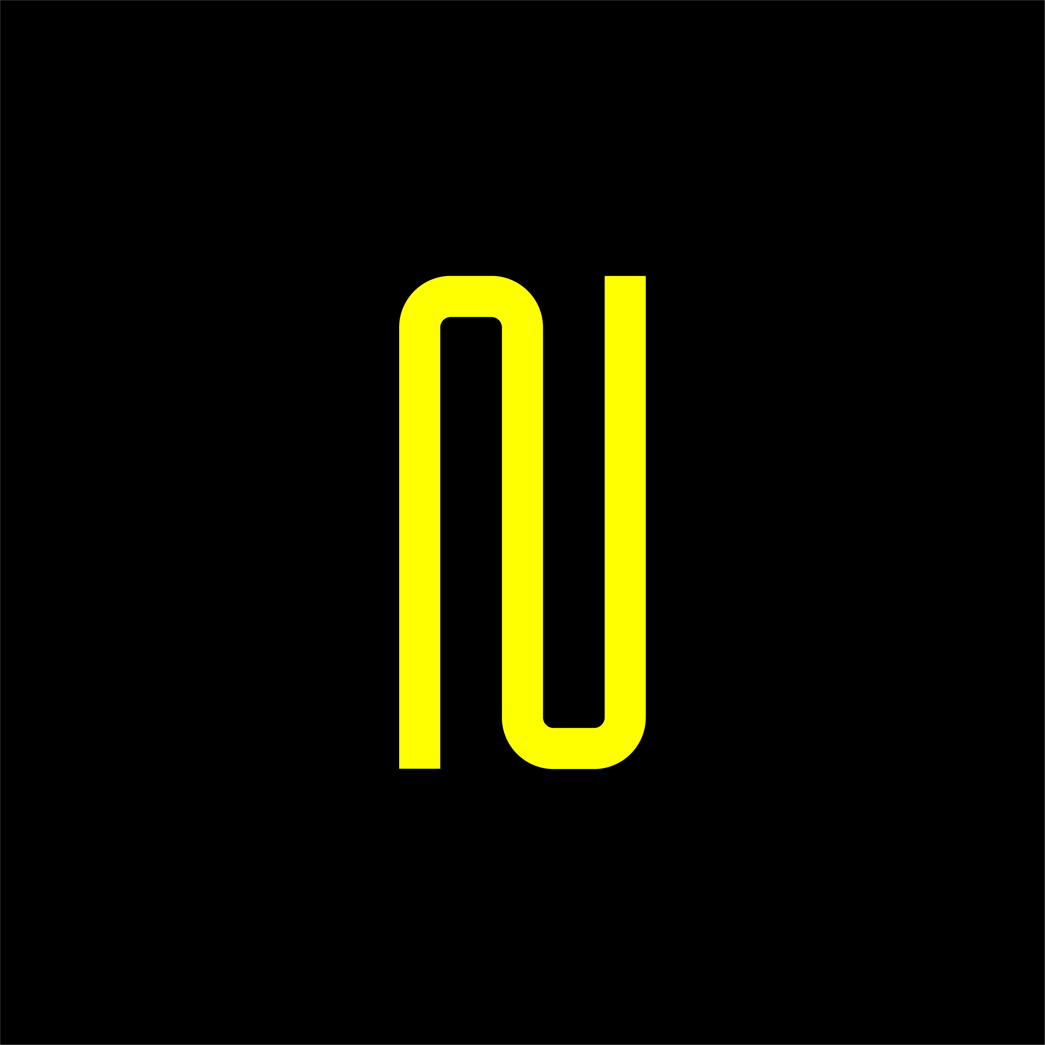 Nexford Logo Square