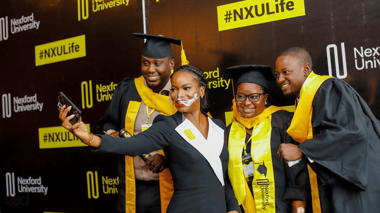 Is Nexford University Accredited [2025 Status]