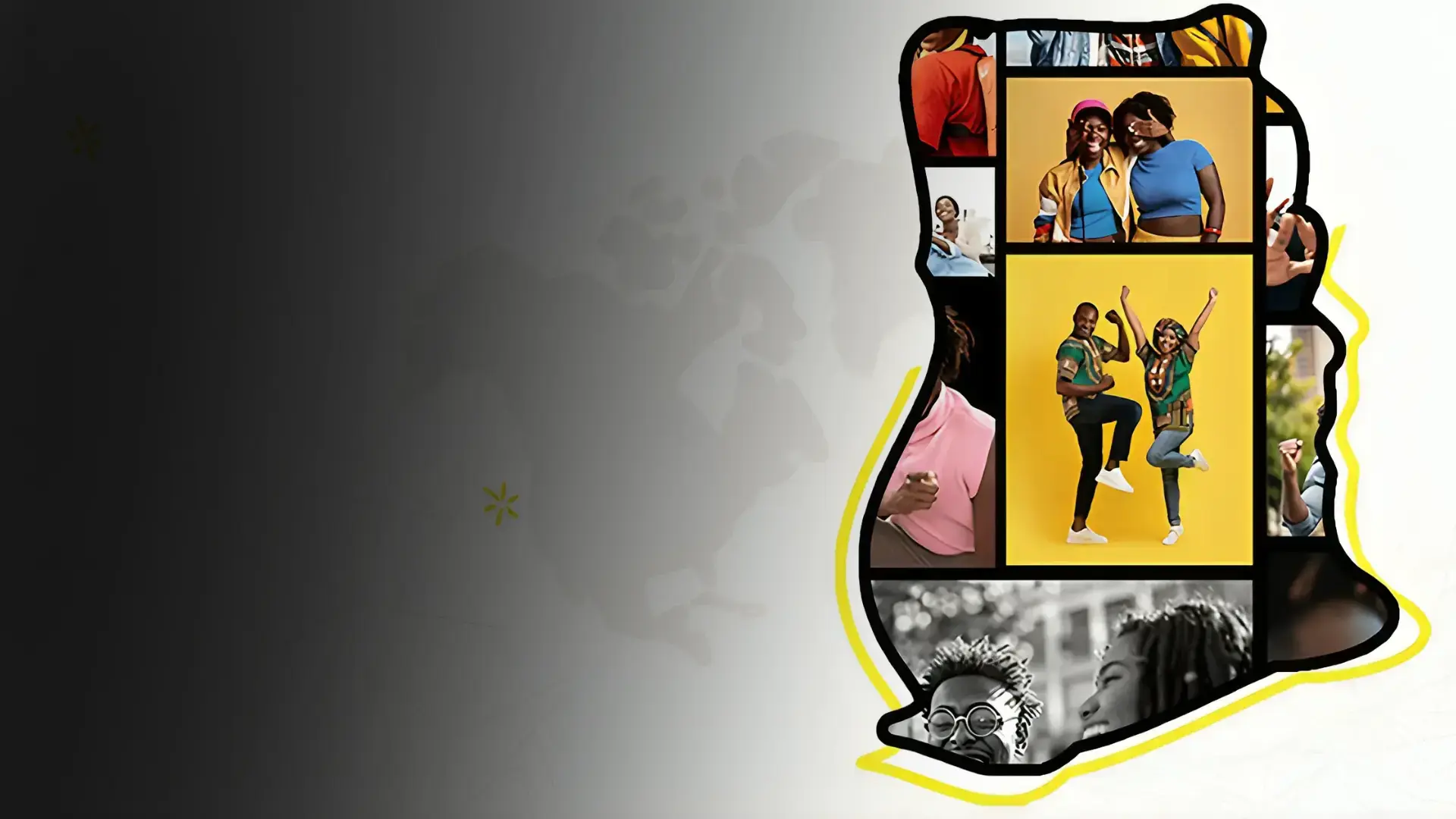 Nexford_Ghana_Community_Hero