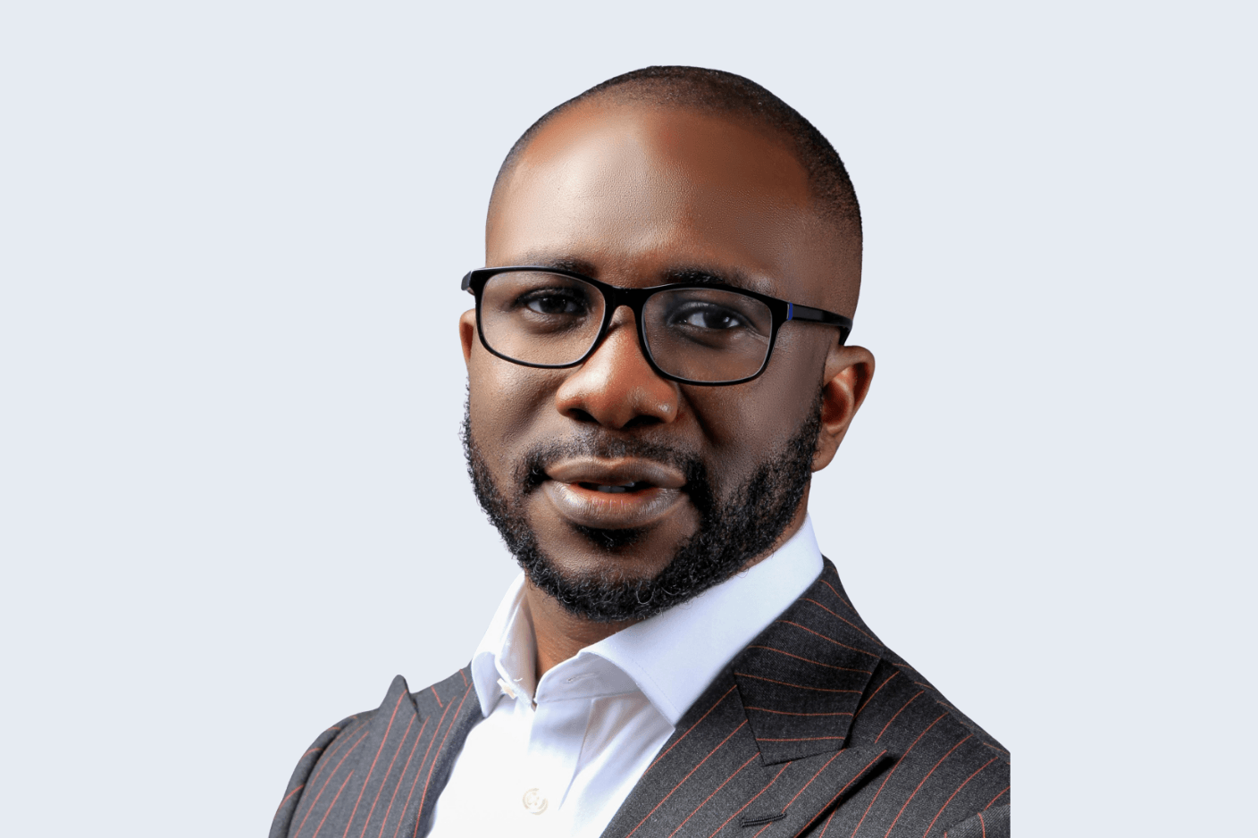 Obinna Ukachukwu_Headshot_LANDSCAPE