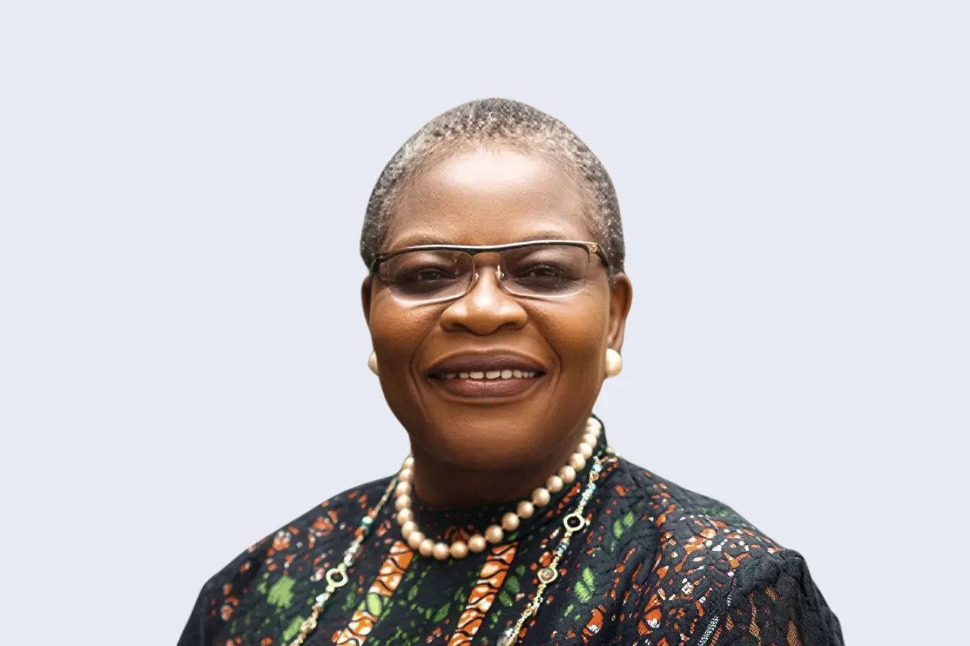 Oby Ezekwesili_Headshot_LANDSCAPE