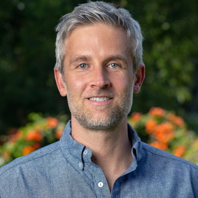 Paul Breloff_Headshot