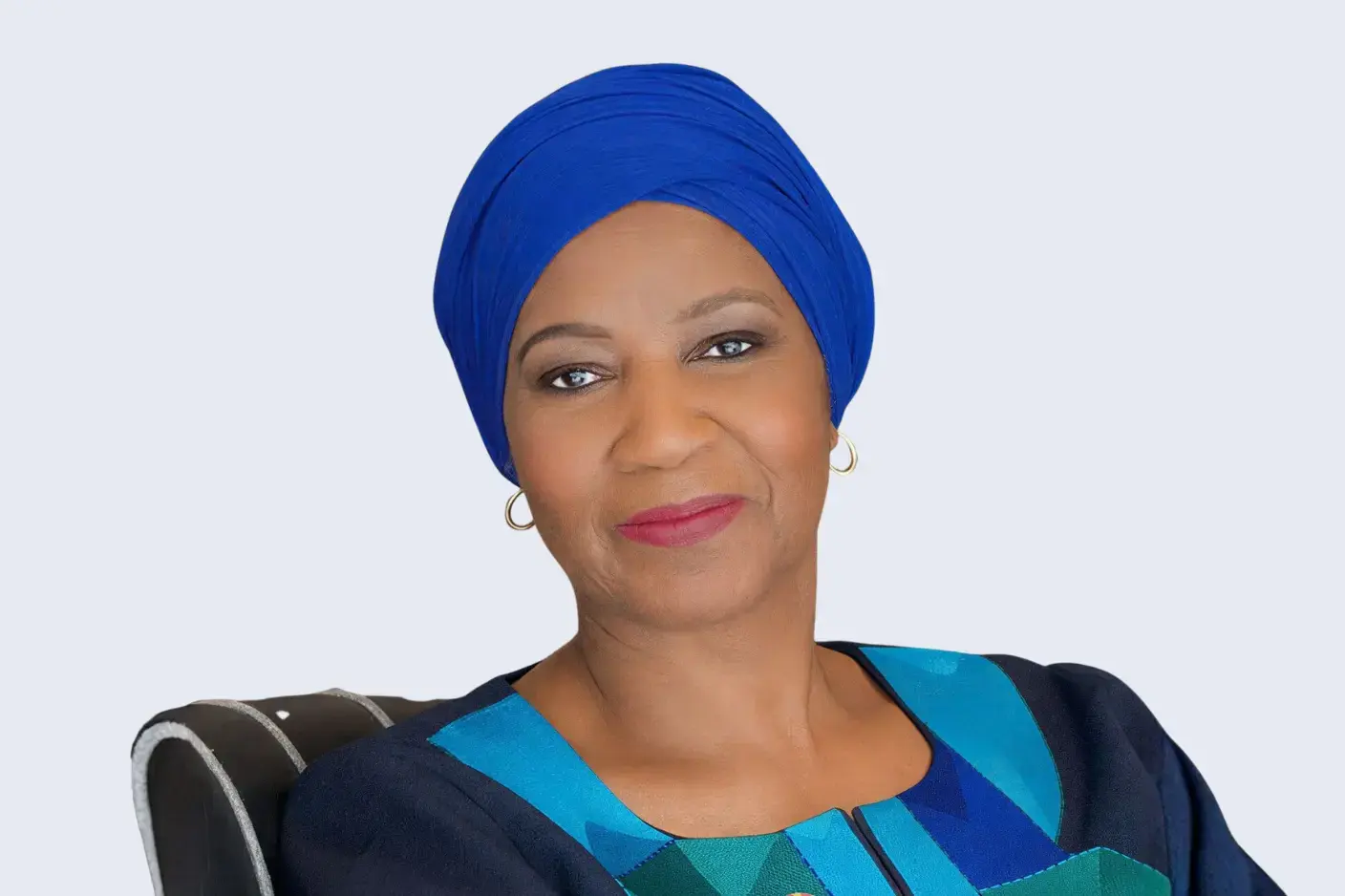 Phumzile-Mlambo-Ngcuka_Headshot_LANDSCAPE