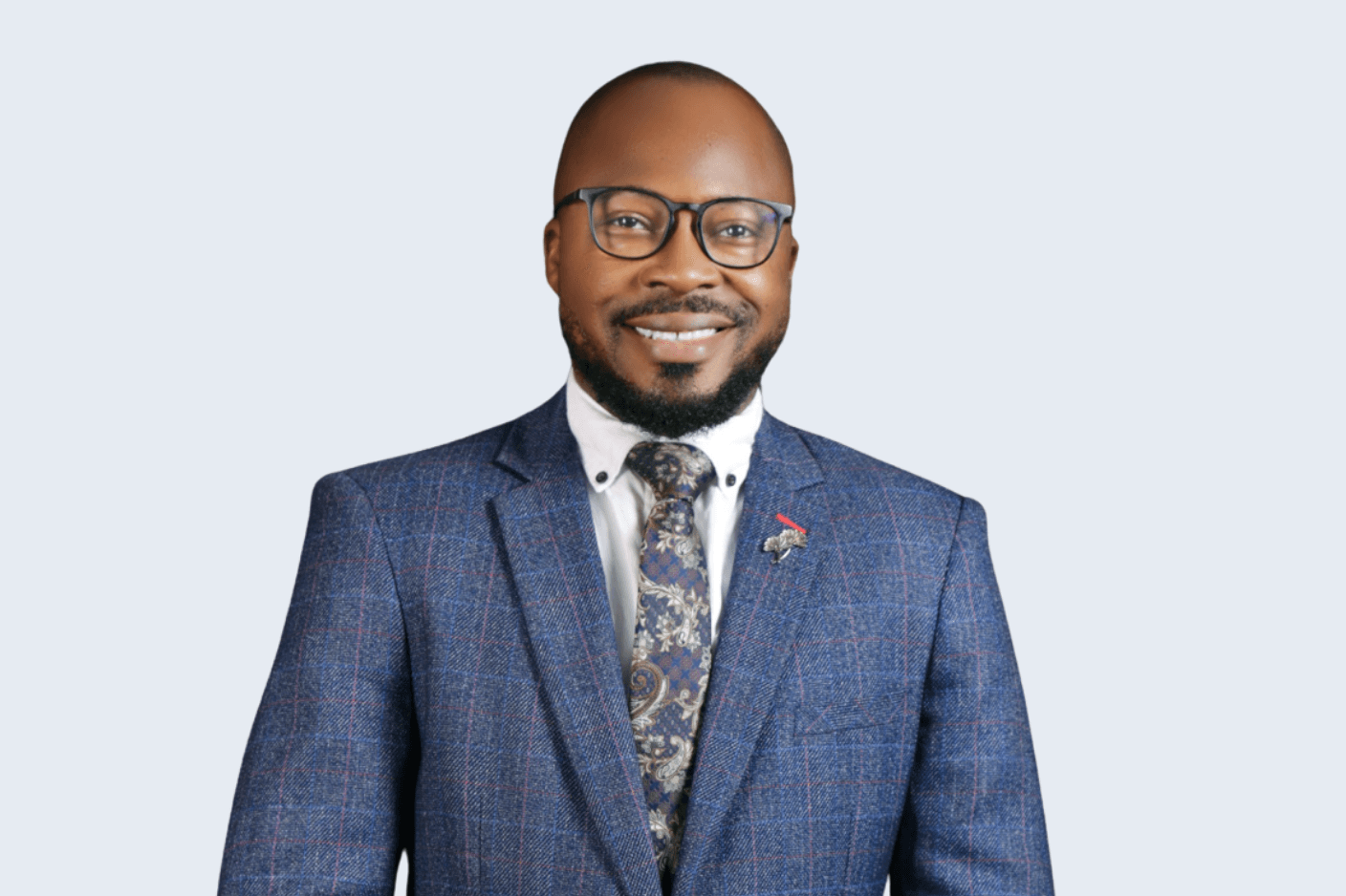 Precious Ekezie_Headshot_LANDSCAPE