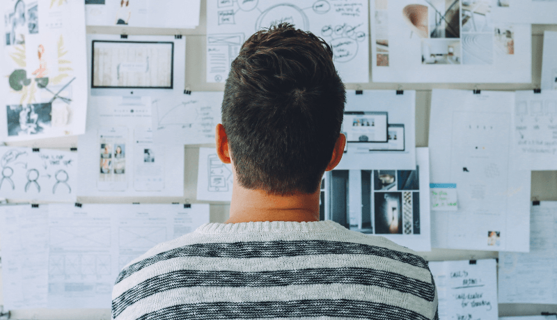 Program Thumbnail - 17 - NO FILTER -  800 x 460