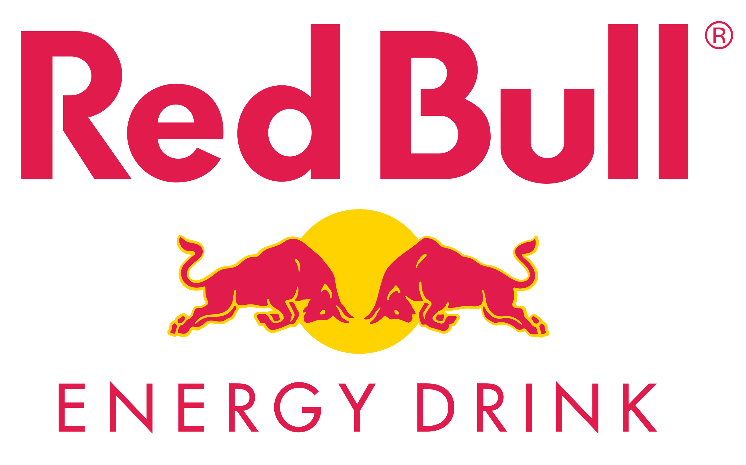 Red_Bull-Logo-wine