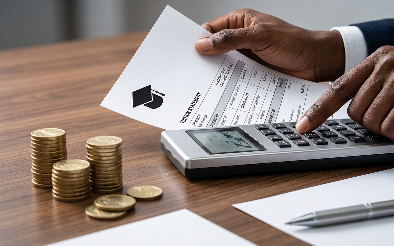 Retouched modern version