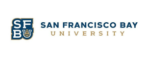 SFBU logo-2