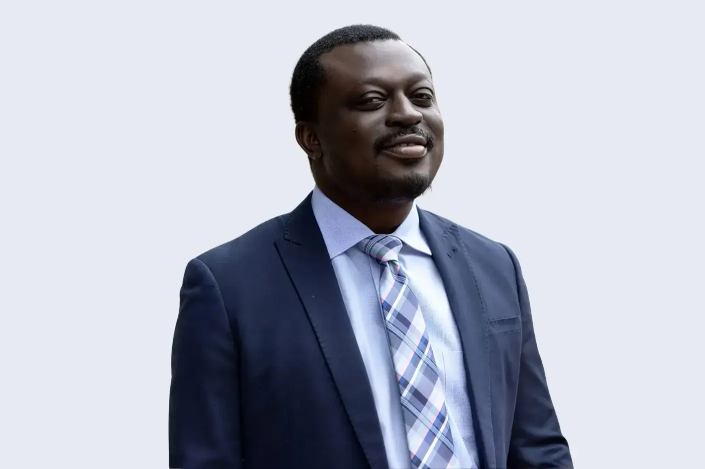 Seun Onigbinde_Headshot_LANDSCAPE