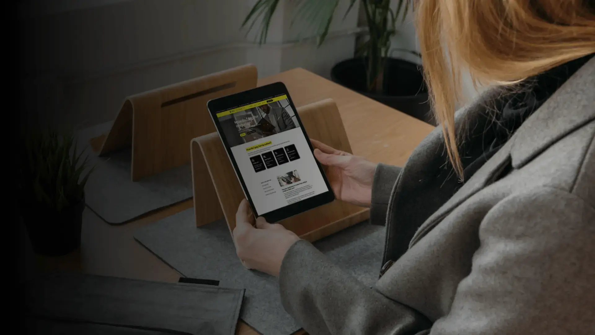 TUITION_HERO IMAGE 1 (1)