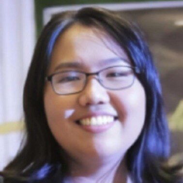 Terese Dawn_Headshot
