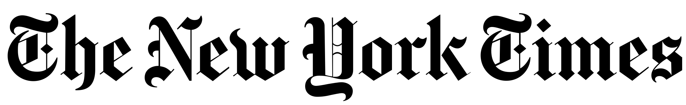 The_New_York_Times-Logo-wine