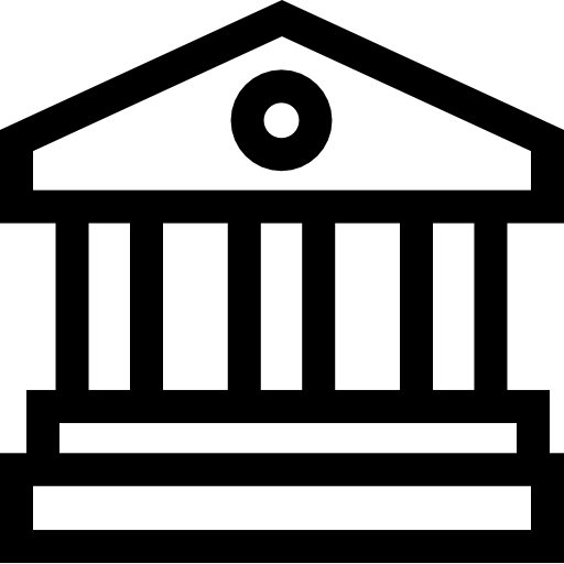 University_Icon_Outline