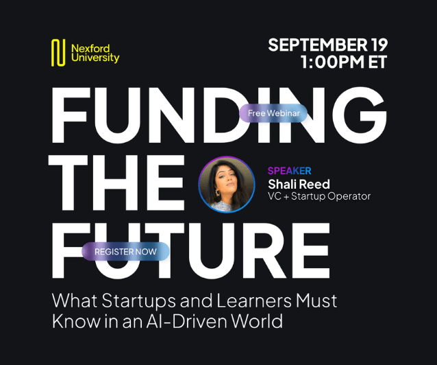 Webinar_Nexpulse Shali Reed_d