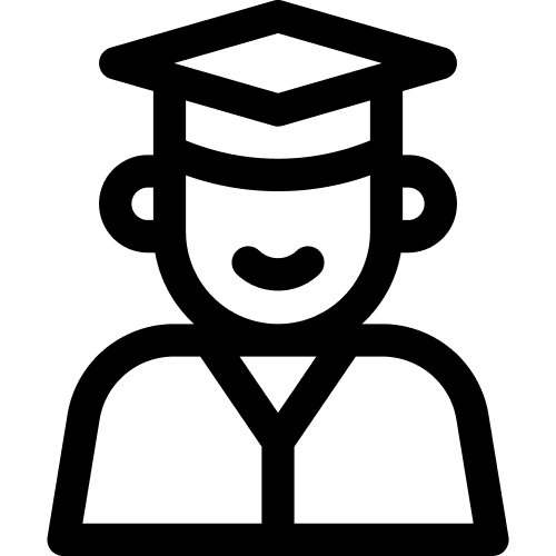 39