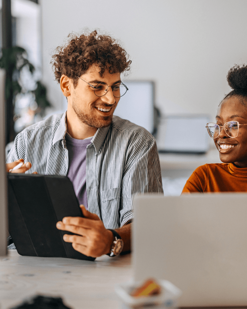 Take Your Nexford MBA Further