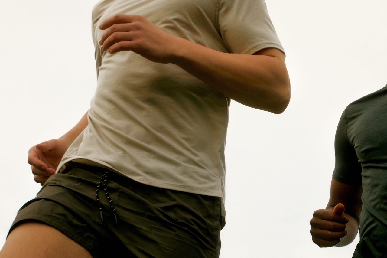 DTS_Warm_Up_Daniel_Farò_Photos_ID7067