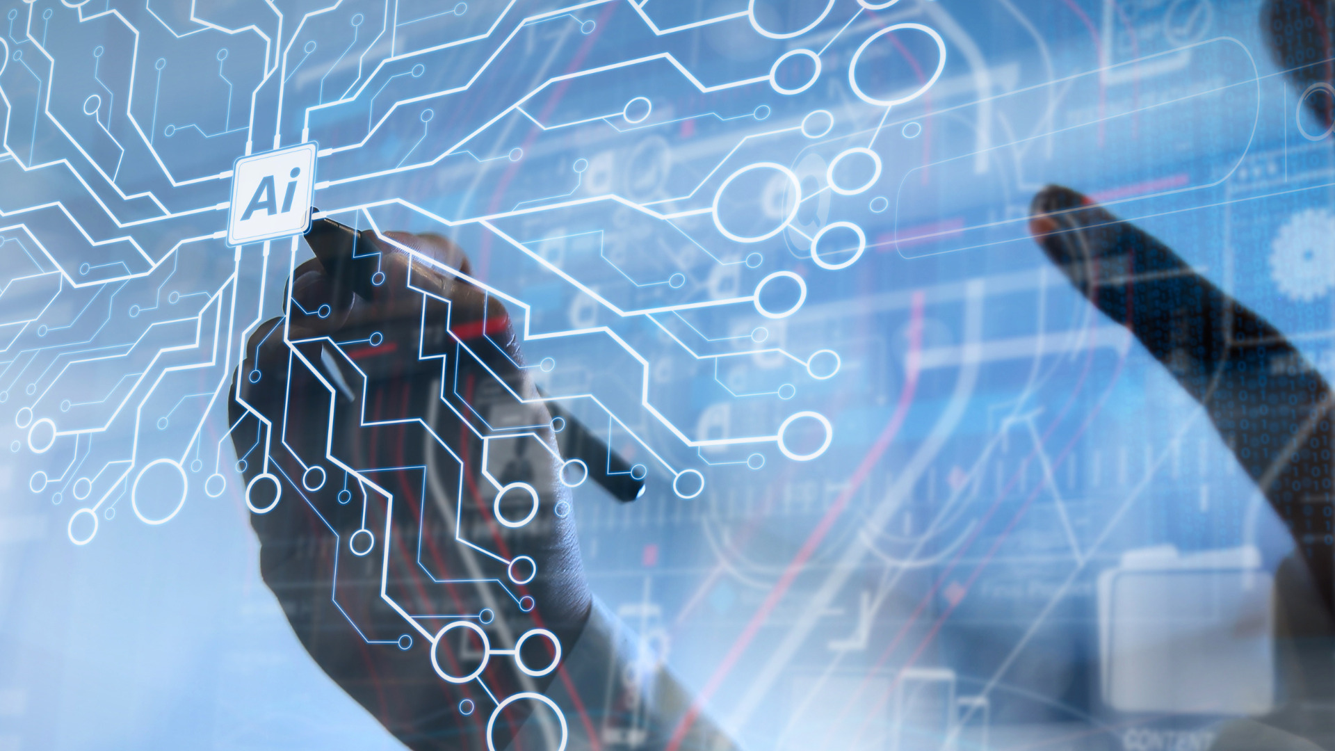 MBA ARTIFICIAL INTELLIGENCE_HERO IMAGE-V1-JPG