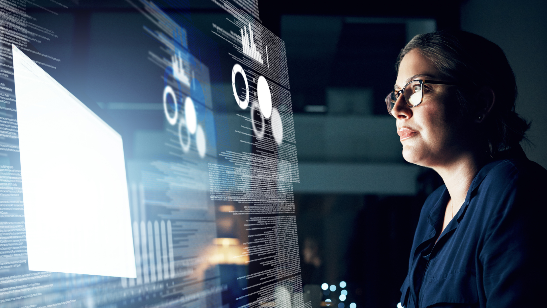 MBA IN CYBERSECURITY_HERO IMAGE-V1