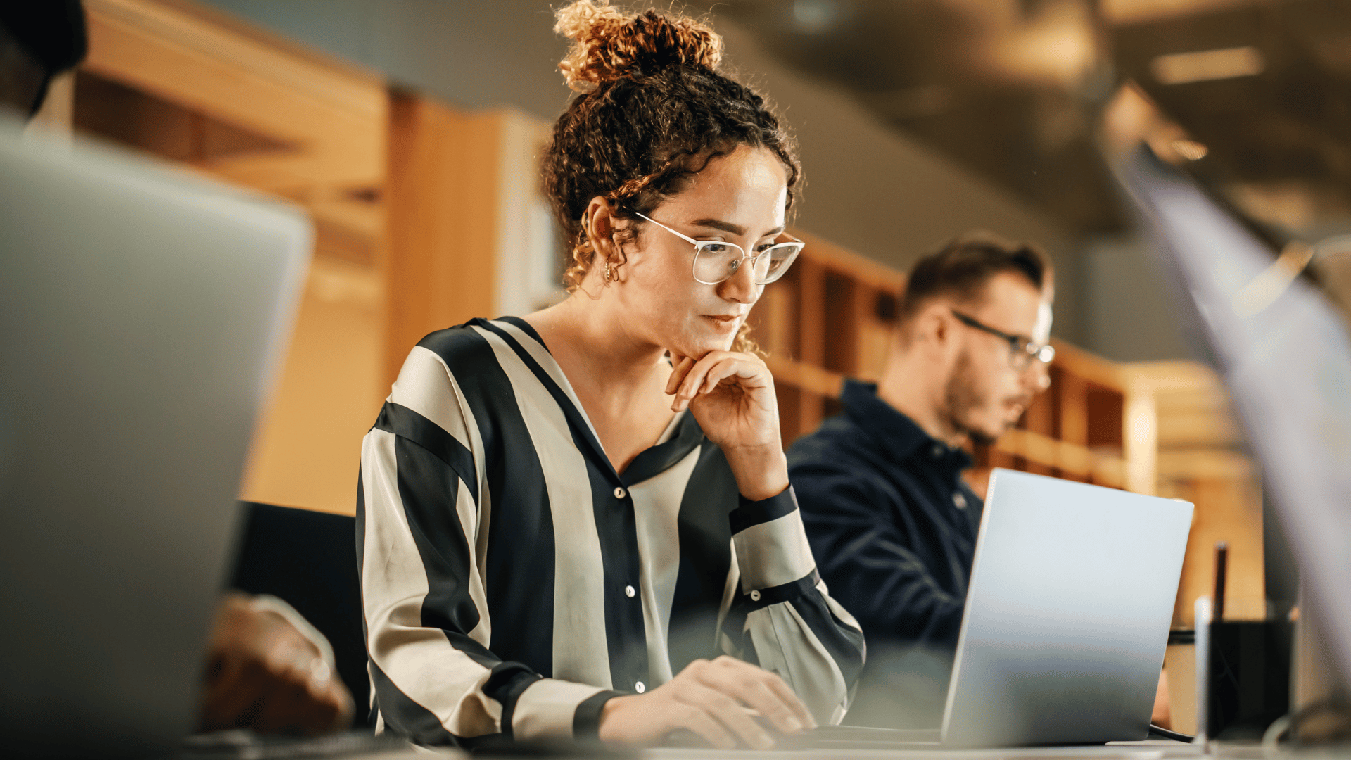 BBA Fee Breakdown: How Much Does an Online BBA Degree Cost?