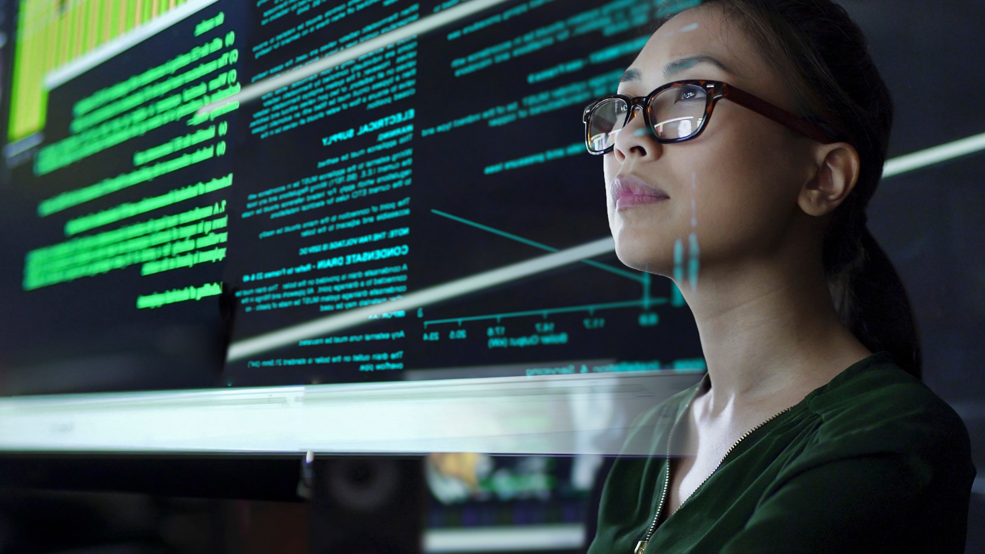 MS IN DATA ANALYTICS_HERO IMAGE-V2