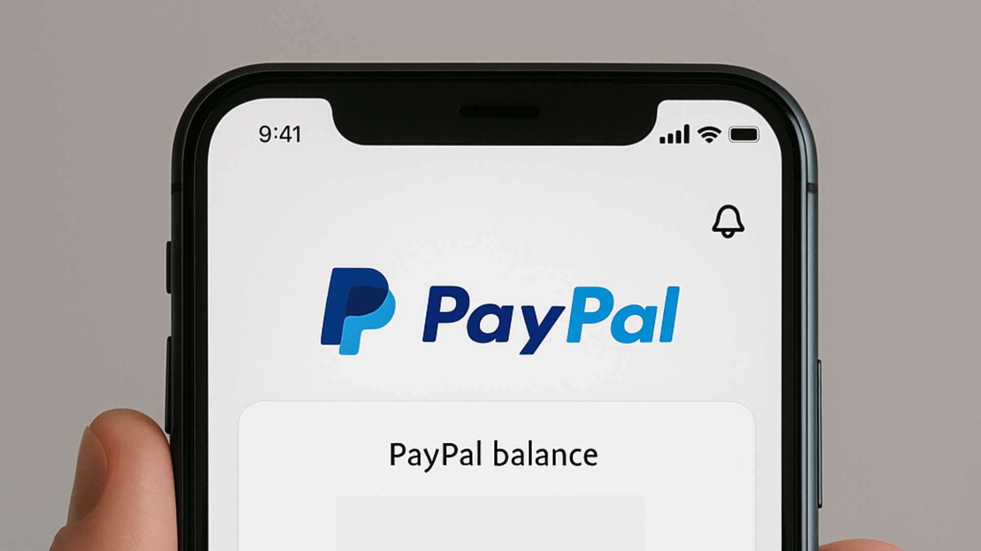 PAYMENTS_PAYPAL IMAGE 1