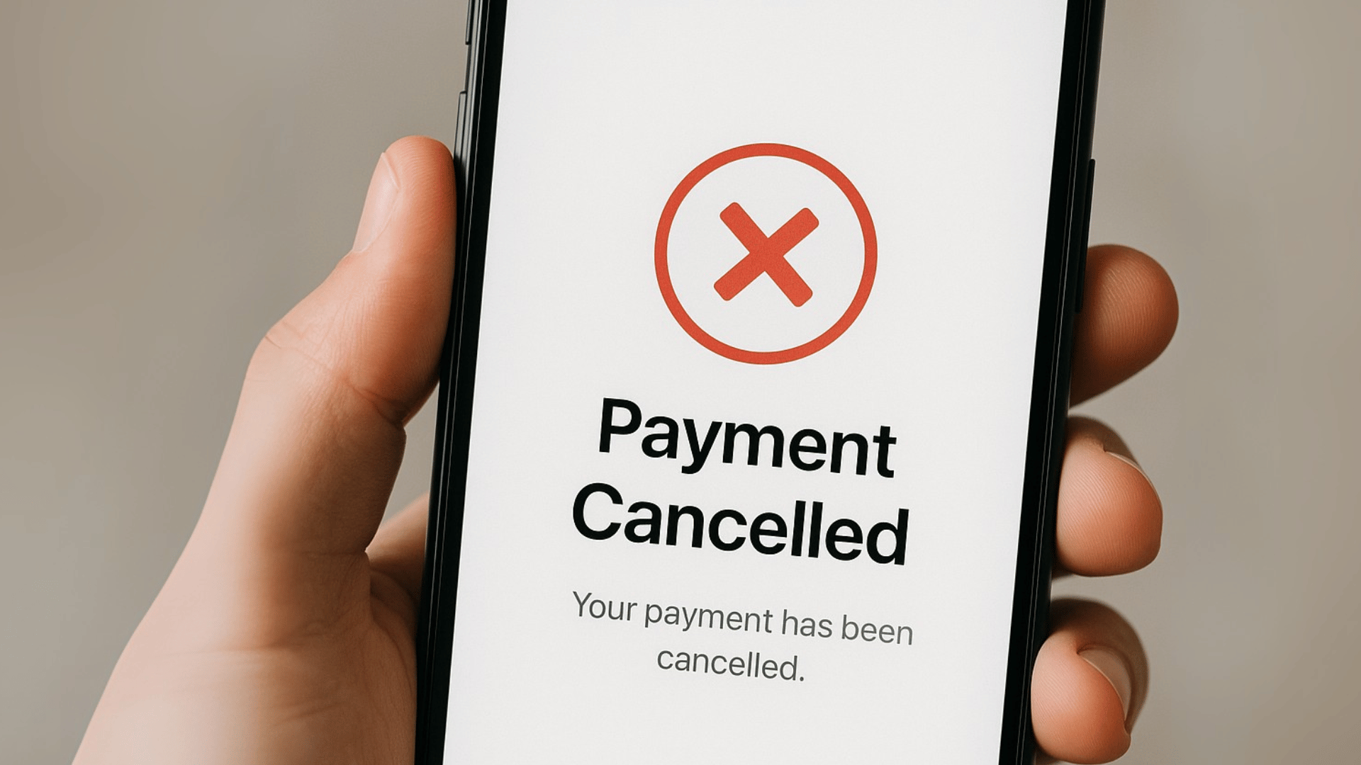 REFUND_CANCELLED IMAGE 1