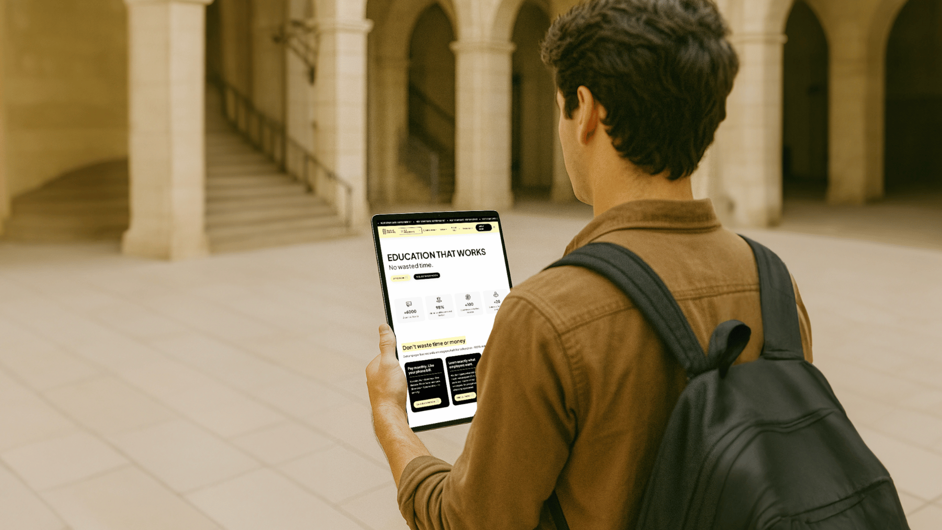 TRANSFER CREDITS_UNDERGRADUATE NON BUSINESS RELATED