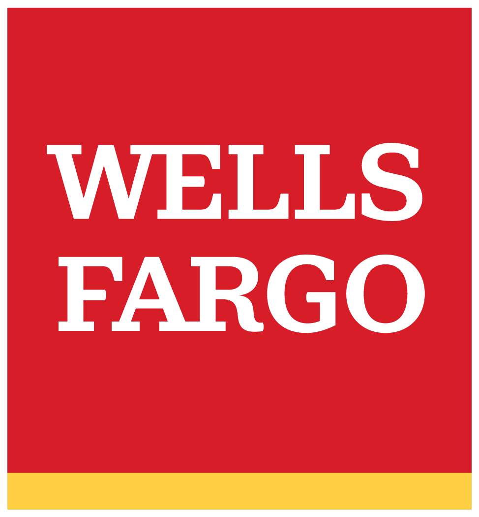 Wells_Fargo_Logo