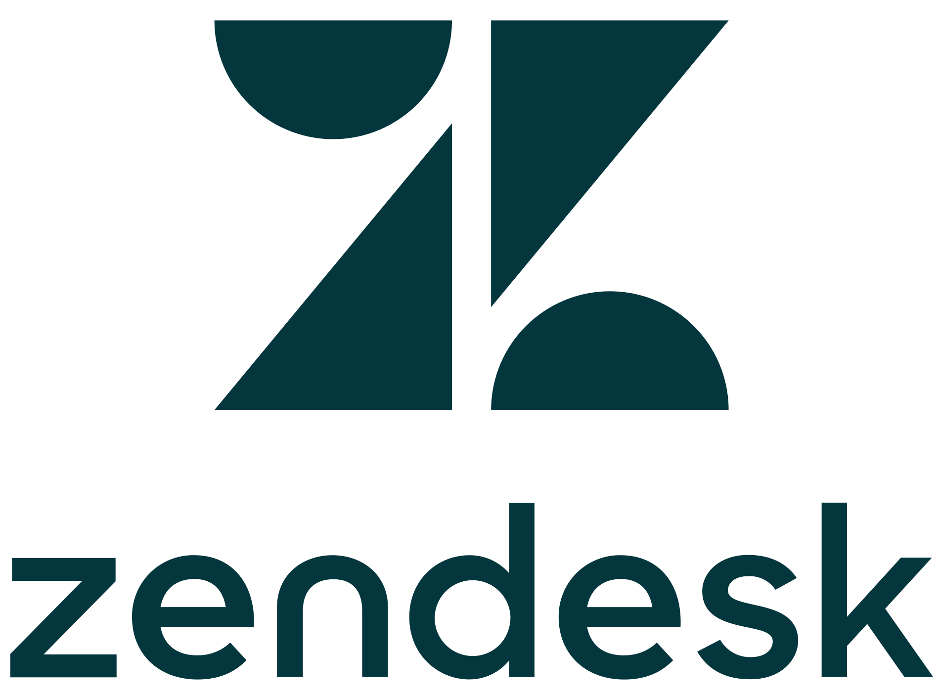 Zendesk-Logo-wine