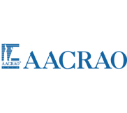 aacrao_logo