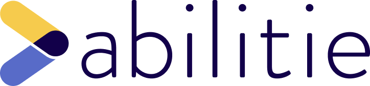 abilitie-logo