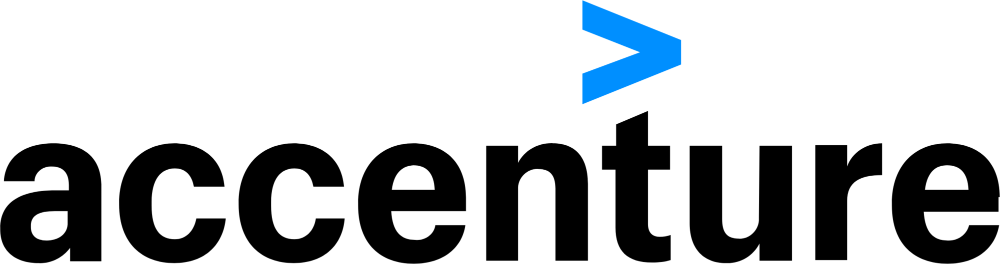 accenture-seeklogo