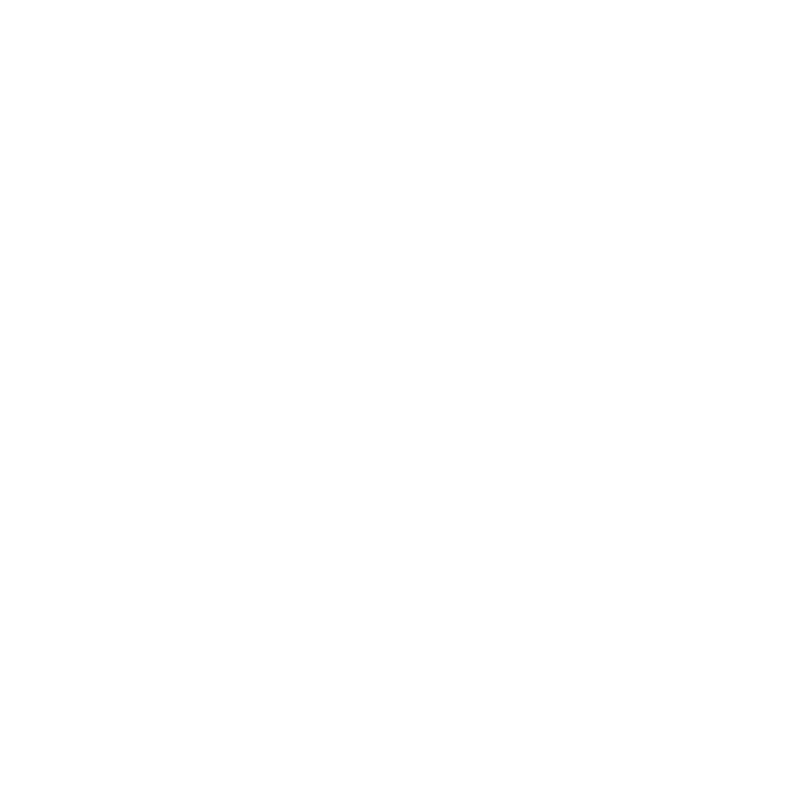 admissions-apply-new-workplace ready-ICON
