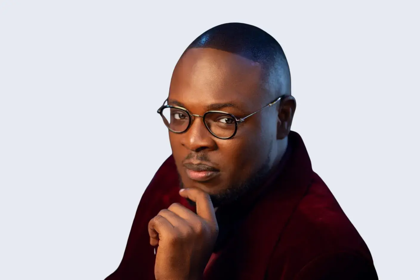 chude jideonwo_Headshot_LANDSCAPE