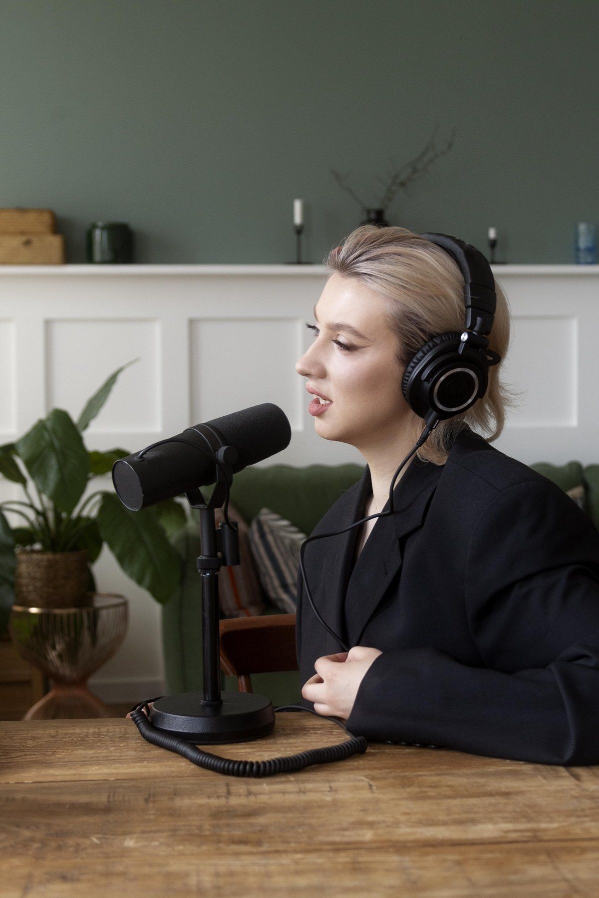 compressed_web_optimized podcast