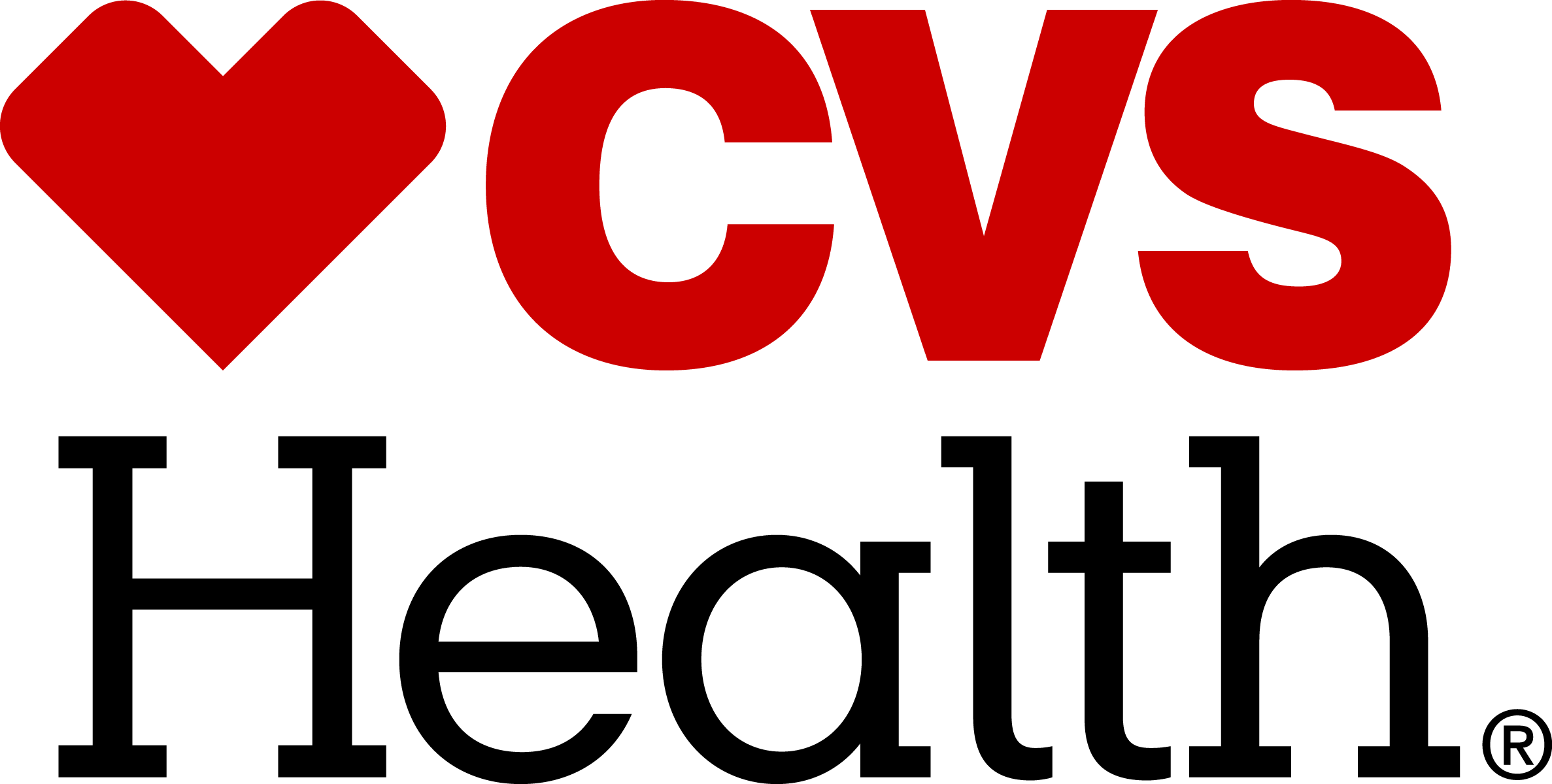 cvs-health-logo