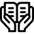 fi_4298290