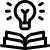 fi_4578391