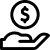 fi_7489152